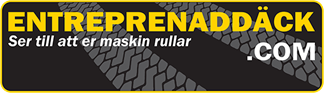 Entreprenaddäck.com
